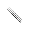 Canne Casting Deps Hugecustom H2N 64 R