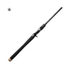Canne Casting Deps Sidewinder GP The Boa Constrictor