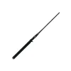 Canne Casting Deps Sidewinder The bullet Shot 70