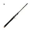 Canne Casting Deps Sidewinder GP The Speckle Racer