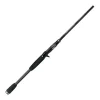 Canne Casting Deps The Slap Shot FE HGC-73XX
