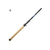 Canne Casting Dobyns Champion XP 704 CB Glass