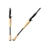 Canne Casting Dobyns Champion Extreme HP 704 C
