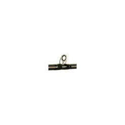 Canne Casting Dobyns Champion XP 765 CB Glass