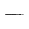 Canne Casting Dobyns Champion DC806 HSB LH