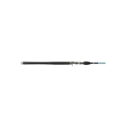 Canne Casting Dobyns Champion DC806 HSB LH