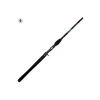Canne Casting Dobyns Champion 908 MAG SB
