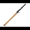 Canne Casting Dobyns Champion XP 805 Flip Punch
