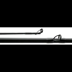 Canne Casting Dobyns Champion XP 805 Flip Punch