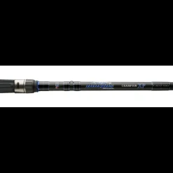 Canne Casting Dobyns Champion XP 805 Flip Punch