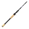 Canne Casting Dobyns Champion XP 735 SH