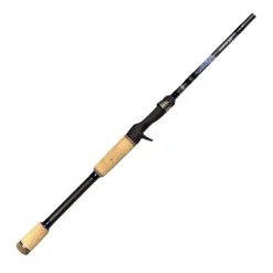 Canne Casting Dobyns Champion XP 735 SH