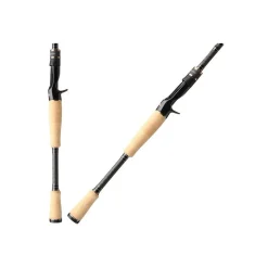 Canne Casting Dobyns Champion Extreme HP 703 C