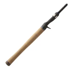 Canne Casting Dobyns Champion XP 735 FH