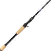 Canne Casting Dobyns Champion XP 744 FH