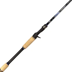 Canne Casting Dobyns Champion XP 744 FH