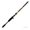 Canne Casting Dobyns Colt Series 705 CB