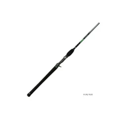 Canne Casting Dobyns Fury 806 HSB