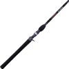 Canne Casting Dobyns Mike Bucca Bull-Shad 836 SB