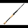Canne Casting Dobyns Xtasy Series 755C SH
