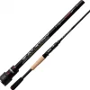 Canne Casting Evergreen Kaleido Inspirare The Dire Wolf Wild 7 RS