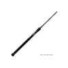 Canne Casting Evergreen Phase The Black Actaeon 74 XH