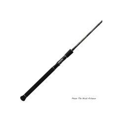 Canne Casting Evergreen Phase The Black Actaeon 74 XH
