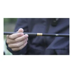 Canne Casting Favorite X1 Gold