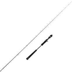 Canne Casting Fishus Starling Rubber