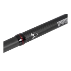 Canne Casting Fox Rage Prism X Heavy Shad