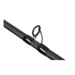 Canne Casting Fox Rage Prism X Heavy Shad