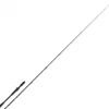 Canne Casting Fox Rage Prism X Versatile Soft