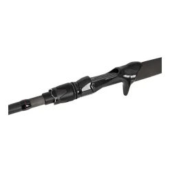 Canne Casting Fox Rage Prism X Versatile Soft