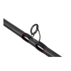 Canne Casting Fox Rage Prism X Versatile Soft