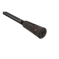 Canne Casting Fox Rage Prism X Versatile Soft
