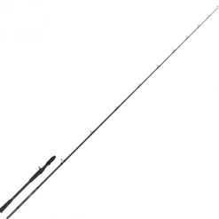 Canne Casting Fox Rage Prism X Pike Cast