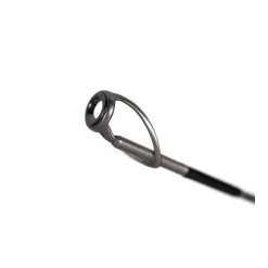 Canne Casting Fox Rage Prism X Pike Cast
