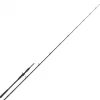 Canne Casting Fox Rage Prism X Big Bait Extreme
