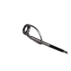 Canne Casting Fox Rage Prism X Big Bait Extreme