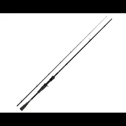 Canne Casting Fox Rage Street Fighter Shad Slinger