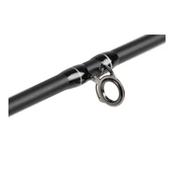 Canne Casting Fox Rage Street Fighter Versatile Shad