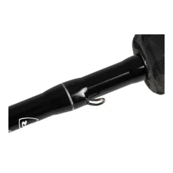 Canne Casting Fox Rage Street Fighter Versatile Shad