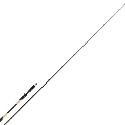 Canne Casting Fox Rage TR Replicant Special