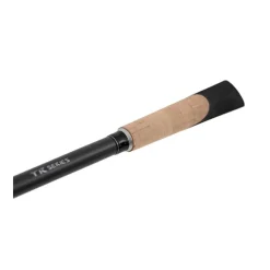 Canne Casting Fox Rage TR Replicant Special