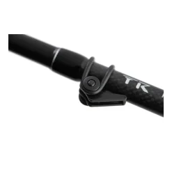 Canne Casting Fox Rage TR Replicant Special