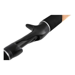 Canne Casting Fox Rage TR Replicant Special