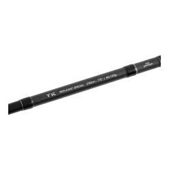 Canne Casting Fox Rage TR Replicant Special
