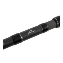 Canne Casting Fox Rage TR Replicant Special