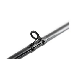 Canne Casting Fox Rage TR Replicant Special