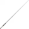 Canne Casting Fox Rage TR Finesse & V Force